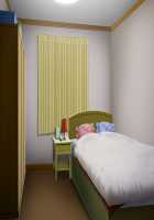 Mesu Ochi! Kyonyuu Mizugi Tsuma-tachi to no Love Ero Swimming! ~Pool de Kanshiin no Baito o Hajimetara Mizugi no Hitozuma-tachi ni Kakomarete Doutei Soushitsushita!?~ / メス堕ち！巨乳水着妻達とのラブエロスイミング！～プールで監視員のバイトを始めたら水着の人妻達に囲まれて童貞喪失した!?～ [Aikawa Arisa] [Original] Thumbnail Page 464