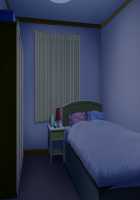 Mesu Ochi! Kyonyuu Mizugi Tsuma-tachi to no Love Ero Swimming! ~Pool de Kanshiin no Baito o Hajimetara Mizugi no Hitozuma-tachi ni Kakomarete Doutei Soushitsushita!?~ / メス堕ち！巨乳水着妻達とのラブエロスイミング！～プールで監視員のバイトを始めたら水着の人妻達に囲まれて童貞喪失した!?～ [Aikawa Arisa] [Original] Thumbnail Page 465