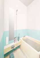 Mesu Ochi! Kyonyuu Mizugi Tsuma-tachi to no Love Ero Swimming! ~Pool de Kanshiin no Baito o Hajimetara Mizugi no Hitozuma-tachi ni Kakomarete Doutei Soushitsushita!?~ / メス堕ち！巨乳水着妻達とのラブエロスイミング！～プールで監視員のバイトを始めたら水着の人妻達に囲まれて童貞喪失した!?～ [Aikawa Arisa] [Original] Thumbnail Page 466