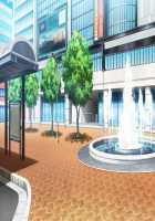 Mesu Ochi! Kyonyuu Mizugi Tsuma-tachi to no Love Ero Swimming! ~Pool de Kanshiin no Baito o Hajimetara Mizugi no Hitozuma-tachi ni Kakomarete Doutei Soushitsushita!?~ / メス堕ち！巨乳水着妻達とのラブエロスイミング！～プールで監視員のバイトを始めたら水着の人妻達に囲まれて童貞喪失した!?～ [Aikawa Arisa] [Original] Thumbnail Page 467