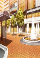 Mesu Ochi! Kyonyuu Mizugi Tsuma-tachi to no Love Ero Swimming! ~Pool de Kanshiin no Baito o Hajimetara Mizugi no Hitozuma-tachi ni Kakomarete Doutei Soushitsushita!?~ / メス堕ち！巨乳水着妻達とのラブエロスイミング！～プールで監視員のバイトを始めたら水着の人妻達に囲まれて童貞喪失した!?～ [Aikawa Arisa] [Original] Thumbnail Page 468