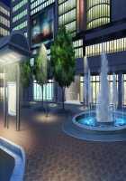 Mesu Ochi! Kyonyuu Mizugi Tsuma-tachi to no Love Ero Swimming! ~Pool de Kanshiin no Baito o Hajimetara Mizugi no Hitozuma-tachi ni Kakomarete Doutei Soushitsushita!?~ / メス堕ち！巨乳水着妻達とのラブエロスイミング！～プールで監視員のバイトを始めたら水着の人妻達に囲まれて童貞喪失した!?～ [Aikawa Arisa] [Original] Thumbnail Page 469