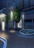 Mesu Ochi! Kyonyuu Mizugi Tsuma-tachi to no Love Ero Swimming! ~Pool de Kanshiin no Baito o Hajimetara Mizugi no Hitozuma-tachi ni Kakomarete Doutei Soushitsushita!?~ / メス堕ち！巨乳水着妻達とのラブエロスイミング！～プールで監視員のバイトを始めたら水着の人妻達に囲まれて童貞喪失した!?～ [Aikawa Arisa] [Original] Thumbnail Page 470