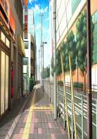 Mesu Ochi! Kyonyuu Mizugi Tsuma-tachi to no Love Ero Swimming! ~Pool de Kanshiin no Baito o Hajimetara Mizugi no Hitozuma-tachi ni Kakomarete Doutei Soushitsushita!?~ / メス堕ち！巨乳水着妻達とのラブエロスイミング！～プールで監視員のバイトを始めたら水着の人妻達に囲まれて童貞喪失した!?～ [Aikawa Arisa] [Original] Thumbnail Page 471