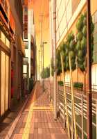 Mesu Ochi! Kyonyuu Mizugi Tsuma-tachi to no Love Ero Swimming! ~Pool de Kanshiin no Baito o Hajimetara Mizugi no Hitozuma-tachi ni Kakomarete Doutei Soushitsushita!?~ / メス堕ち！巨乳水着妻達とのラブエロスイミング！～プールで監視員のバイトを始めたら水着の人妻達に囲まれて童貞喪失した!?～ [Aikawa Arisa] [Original] Thumbnail Page 472