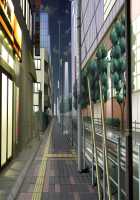 Mesu Ochi! Kyonyuu Mizugi Tsuma-tachi to no Love Ero Swimming! ~Pool de Kanshiin no Baito o Hajimetara Mizugi no Hitozuma-tachi ni Kakomarete Doutei Soushitsushita!?~ / メス堕ち！巨乳水着妻達とのラブエロスイミング！～プールで監視員のバイトを始めたら水着の人妻達に囲まれて童貞喪失した!?～ [Aikawa Arisa] [Original] Thumbnail Page 473