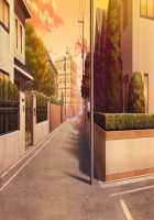 Mesu Ochi! Kyonyuu Mizugi Tsuma-tachi to no Love Ero Swimming! ~Pool de Kanshiin no Baito o Hajimetara Mizugi no Hitozuma-tachi ni Kakomarete Doutei Soushitsushita!?~ / メス堕ち！巨乳水着妻達とのラブエロスイミング！～プールで監視員のバイトを始めたら水着の人妻達に囲まれて童貞喪失した!?～ [Aikawa Arisa] [Original] Thumbnail Page 475