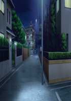 Mesu Ochi! Kyonyuu Mizugi Tsuma-tachi to no Love Ero Swimming! ~Pool de Kanshiin no Baito o Hajimetara Mizugi no Hitozuma-tachi ni Kakomarete Doutei Soushitsushita!?~ / メス堕ち！巨乳水着妻達とのラブエロスイミング！～プールで監視員のバイトを始めたら水着の人妻達に囲まれて童貞喪失した!?～ [Aikawa Arisa] [Original] Thumbnail Page 476