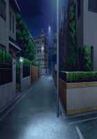 Mesu Ochi! Kyonyuu Mizugi Tsuma-tachi to no Love Ero Swimming! ~Pool de Kanshiin no Baito o Hajimetara Mizugi no Hitozuma-tachi ni Kakomarete Doutei Soushitsushita!?~ / メス堕ち！巨乳水着妻達とのラブエロスイミング！～プールで監視員のバイトを始めたら水着の人妻達に囲まれて童貞喪失した!?～ [Aikawa Arisa] [Original] Thumbnail Page 477