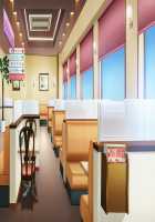 Mesu Ochi! Kyonyuu Mizugi Tsuma-tachi to no Love Ero Swimming! ~Pool de Kanshiin no Baito o Hajimetara Mizugi no Hitozuma-tachi ni Kakomarete Doutei Soushitsushita!?~ / メス堕ち！巨乳水着妻達とのラブエロスイミング！～プールで監視員のバイトを始めたら水着の人妻達に囲まれて童貞喪失した!?～ [Aikawa Arisa] [Original] Thumbnail Page 479