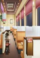 Mesu Ochi! Kyonyuu Mizugi Tsuma-tachi to no Love Ero Swimming! ~Pool de Kanshiin no Baito o Hajimetara Mizugi no Hitozuma-tachi ni Kakomarete Doutei Soushitsushita!?~ / メス堕ち！巨乳水着妻達とのラブエロスイミング！～プールで監視員のバイトを始めたら水着の人妻達に囲まれて童貞喪失した!?～ [Aikawa Arisa] [Original] Thumbnail Page 480