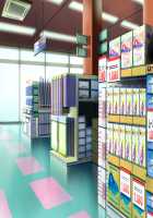 Mesu Ochi! Kyonyuu Mizugi Tsuma-tachi to no Love Ero Swimming! ~Pool de Kanshiin no Baito o Hajimetara Mizugi no Hitozuma-tachi ni Kakomarete Doutei Soushitsushita!?~ / メス堕ち！巨乳水着妻達とのラブエロスイミング！～プールで監視員のバイトを始めたら水着の人妻達に囲まれて童貞喪失した!?～ [Aikawa Arisa] [Original] Thumbnail Page 481