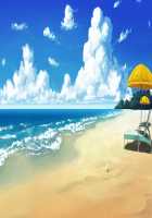 Mesu Ochi! Kyonyuu Mizugi Tsuma-tachi to no Love Ero Swimming! ~Pool de Kanshiin no Baito o Hajimetara Mizugi no Hitozuma-tachi ni Kakomarete Doutei Soushitsushita!?~ / メス堕ち！巨乳水着妻達とのラブエロスイミング！～プールで監視員のバイトを始めたら水着の人妻達に囲まれて童貞喪失した!?～ [Aikawa Arisa] [Original] Thumbnail Page 485