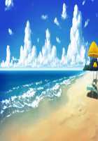 Mesu Ochi! Kyonyuu Mizugi Tsuma-tachi to no Love Ero Swimming! ~Pool de Kanshiin no Baito o Hajimetara Mizugi no Hitozuma-tachi ni Kakomarete Doutei Soushitsushita!?~ / メス堕ち！巨乳水着妻達とのラブエロスイミング！～プールで監視員のバイトを始めたら水着の人妻達に囲まれて童貞喪失した!?～ [Aikawa Arisa] [Original] Thumbnail Page 486