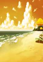 Mesu Ochi! Kyonyuu Mizugi Tsuma-tachi to no Love Ero Swimming! ~Pool de Kanshiin no Baito o Hajimetara Mizugi no Hitozuma-tachi ni Kakomarete Doutei Soushitsushita!?~ / メス堕ち！巨乳水着妻達とのラブエロスイミング！～プールで監視員のバイトを始めたら水着の人妻達に囲まれて童貞喪失した!?～ [Aikawa Arisa] [Original] Thumbnail Page 487