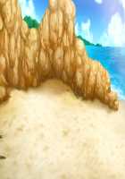 Mesu Ochi! Kyonyuu Mizugi Tsuma-tachi to no Love Ero Swimming! ~Pool de Kanshiin no Baito o Hajimetara Mizugi no Hitozuma-tachi ni Kakomarete Doutei Soushitsushita!?~ / メス堕ち！巨乳水着妻達とのラブエロスイミング！～プールで監視員のバイトを始めたら水着の人妻達に囲まれて童貞喪失した!?～ [Aikawa Arisa] [Original] Thumbnail Page 488