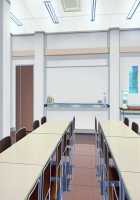 Mesu Ochi! Kyonyuu Mizugi Tsuma-tachi to no Love Ero Swimming! ~Pool de Kanshiin no Baito o Hajimetara Mizugi no Hitozuma-tachi ni Kakomarete Doutei Soushitsushita!?~ / メス堕ち！巨乳水着妻達とのラブエロスイミング！～プールで監視員のバイトを始めたら水着の人妻達に囲まれて童貞喪失した!?～ [Aikawa Arisa] [Original] Thumbnail Page 489