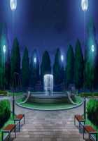 Mesu Ochi! Kyonyuu Mizugi Tsuma-tachi to no Love Ero Swimming! ~Pool de Kanshiin no Baito o Hajimetara Mizugi no Hitozuma-tachi ni Kakomarete Doutei Soushitsushita!?~ / メス堕ち！巨乳水着妻達とのラブエロスイミング！～プールで監視員のバイトを始めたら水着の人妻達に囲まれて童貞喪失した!?～ [Aikawa Arisa] [Original] Thumbnail Page 491