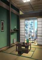 Mesu Ochi! Kyonyuu Mizugi Tsuma-tachi to no Love Ero Swimming! ~Pool de Kanshiin no Baito o Hajimetara Mizugi no Hitozuma-tachi ni Kakomarete Doutei Soushitsushita!?~ / メス堕ち！巨乳水着妻達とのラブエロスイミング！～プールで監視員のバイトを始めたら水着の人妻達に囲まれて童貞喪失した!?～ [Aikawa Arisa] [Original] Thumbnail Page 493