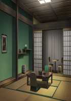 Mesu Ochi! Kyonyuu Mizugi Tsuma-tachi to no Love Ero Swimming! ~Pool de Kanshiin no Baito o Hajimetara Mizugi no Hitozuma-tachi ni Kakomarete Doutei Soushitsushita!?~ / メス堕ち！巨乳水着妻達とのラブエロスイミング！～プールで監視員のバイトを始めたら水着の人妻達に囲まれて童貞喪失した!?～ [Aikawa Arisa] [Original] Thumbnail Page 494