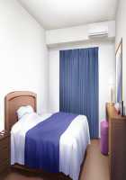 Mesu Ochi! Kyonyuu Mizugi Tsuma-tachi to no Love Ero Swimming! ~Pool de Kanshiin no Baito o Hajimetara Mizugi no Hitozuma-tachi ni Kakomarete Doutei Soushitsushita!?~ / メス堕ち！巨乳水着妻達とのラブエロスイミング！～プールで監視員のバイトを始めたら水着の人妻達に囲まれて童貞喪失した!?～ [Aikawa Arisa] [Original] Thumbnail Page 497