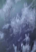 Mesu Ochi! Kyonyuu Mizugi Tsuma-tachi to no Love Ero Swimming! ~Pool de Kanshiin no Baito o Hajimetara Mizugi no Hitozuma-tachi ni Kakomarete Doutei Soushitsushita!?~ / メス堕ち！巨乳水着妻達とのラブエロスイミング！～プールで監視員のバイトを始めたら水着の人妻達に囲まれて童貞喪失した!?～ [Aikawa Arisa] [Original] Thumbnail Page 502