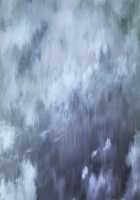 Mesu Ochi! Kyonyuu Mizugi Tsuma-tachi to no Love Ero Swimming! ~Pool de Kanshiin no Baito o Hajimetara Mizugi no Hitozuma-tachi ni Kakomarete Doutei Soushitsushita!?~ / メス堕ち！巨乳水着妻達とのラブエロスイミング！～プールで監視員のバイトを始めたら水着の人妻達に囲まれて童貞喪失した!?～ [Aikawa Arisa] [Original] Thumbnail Page 503