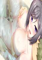 Mesu Ochi! Kyonyuu Mizugi Tsuma-tachi to no Love Ero Swimming! ~Pool de Kanshiin no Baito o Hajimetara Mizugi no Hitozuma-tachi ni Kakomarete Doutei Soushitsushita!?~ / メス堕ち！巨乳水着妻達とのラブエロスイミング！～プールで監視員のバイトを始めたら水着の人妻達に囲まれて童貞喪失した!?～ [Aikawa Arisa] [Original] Thumbnail Page 70