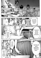 School Caste Prologue and Ch. 1-6 / School Caste ～スクールカースト～ 第1-6話 [Okayusan] [Original] Thumbnail Page 21