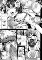School Caste Prologue and Ch. 1-6 / School Caste ～スクールカースト～ 第1-6話 [Okayusan] [Original] Thumbnail Page 26