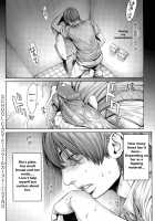 School Caste Prologue and Ch. 1-6 / School Caste ～スクールカースト～ 第1-6話 [Okayusan] [Original] Thumbnail Page 29