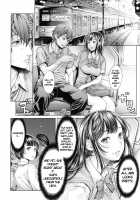 School Caste Prologue and Ch. 1-6 / School Caste ～スクールカースト～ 第1-6話 [Okayusan] [Original] Thumbnail Page 31