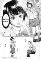 School Caste Prologue and Ch. 1-6 / School Caste ～スクールカースト～ 第1-6話 [Okayusan] [Original] Thumbnail Page 45