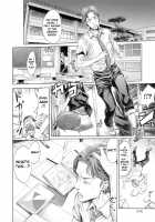 School Caste Prologue and Ch. 1-6 / School Caste ～スクールカースト～ 第1-6話 [Okayusan] [Original] Thumbnail Page 49