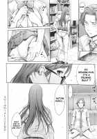 School Caste Prologue and Ch. 1-6 / School Caste ～スクールカースト～ 第1-6話 [Okayusan] [Original] Thumbnail Page 61