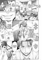 School Caste Prologue and Ch. 1-6 / School Caste ～スクールカースト～ 第1-6話 [Okayusan] [Original] Thumbnail Page 67