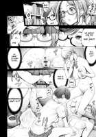 School Caste Prologue and Ch. 1-6 / School Caste ～スクールカースト～ 第1-6話 [Okayusan] [Original] Thumbnail Page 94