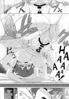 Seiki Kuubo no Kantsuu Jijou Kai / 正規空母の姦通事情 改 [Yuzuriha] [Kantai Collection] Thumbnail Page 22