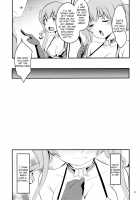 Tsumugi Make Heroine Move!! 02 / ツムギ負けヒロインムーヴ!! 02 [Gokubuto Mayuge] [Princess Connect] Thumbnail Page 20