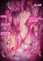 Ecolonun Heroines Nikushoku Kyouen [Numeko] [Original] Thumbnail Page 108