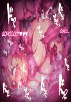 Ecolonun Heroines Nikushoku Kyouen [Numeko] [Original] Thumbnail Page 110