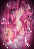 Ecolonun Heroines Nikushoku Kyouen [Numeko] [Original] Thumbnail Page 111