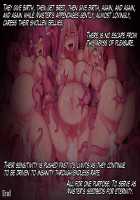 Ecolonun Heroines Nikushoku Kyouen [Numeko] [Original] Thumbnail Page 119