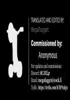 Ecolonun Heroines Nikushoku Kyouen [Numeko] [Original] Thumbnail Page 120