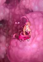 Ecolonun Heroines Nikushoku Kyouen [Numeko] [Original] Thumbnail Page 38