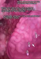 Ecolonun Heroines Nikushoku Kyouen [Numeko] [Original] Thumbnail Page 39