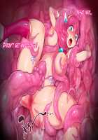 Ecolonun Heroines Nikushoku Kyouen [Numeko] [Original] Thumbnail Page 58