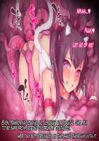 Ecolonun Heroines Nikushoku Kyouen [Numeko] [Original] Thumbnail Page 69