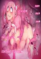 Ecolonun Heroines Nikushoku Kyouen [Numeko] [Original] Thumbnail Page 82