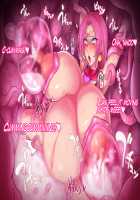 Ecolonun Heroines Nikushoku Kyouen [Numeko] [Original] Thumbnail Page 88